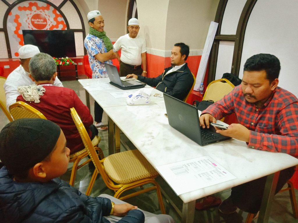 Telkomsel Pastikan Kenyamanan Layanan Komunikasi Untuk