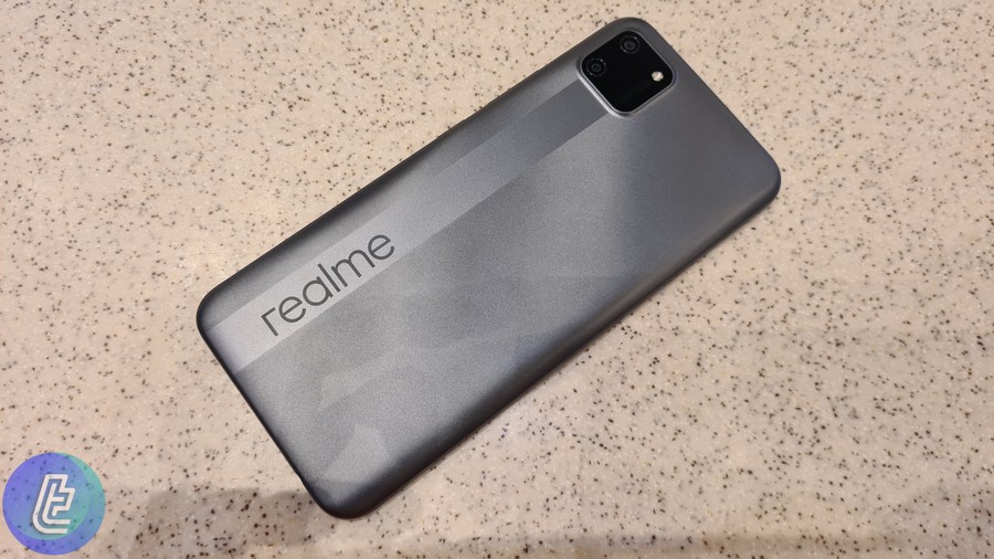 Ini Alasan Kenapa Harus Punya Realme C11 Trendtech Indonesia