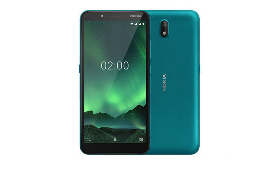 Samsung Galaxy S20 Vs Samsung Galaxy A11 Specs Comparison Phonearena