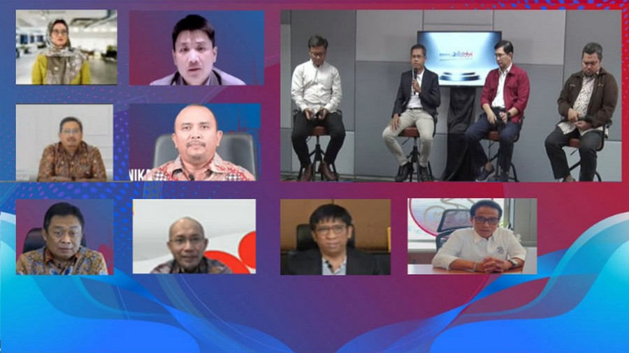 Menata Bisnis Online: Strategi Menuju Kesuksesan di Era Digital