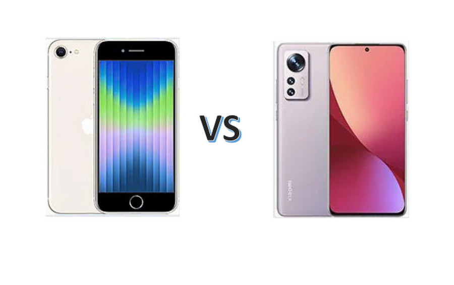 Se 2022 vs 12. Se 2022 vs 12. Se 2022 vs 12. Iphone se 2022 vs iphone 12. Iphone 12 обзор.