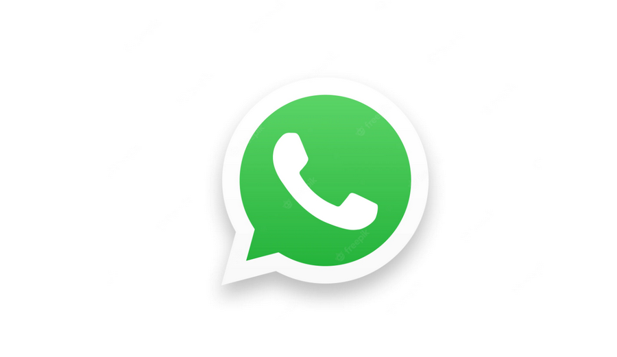 Cara Buat Profile Whatsapp Offline meski Sedang Online Trendtech
