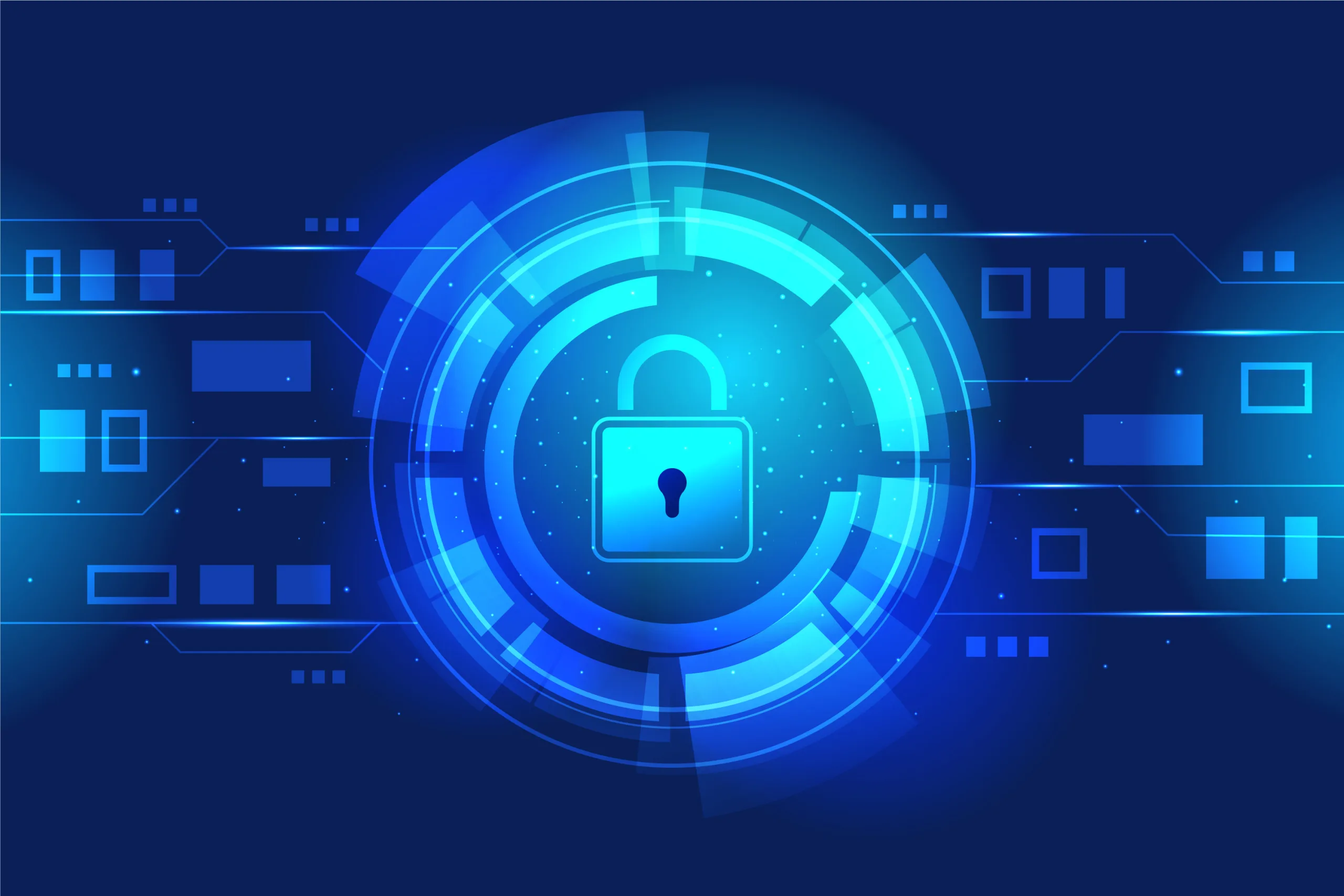 Akamai Hadirkan Kemampuan Baru dalam App & API Protector untuk ...